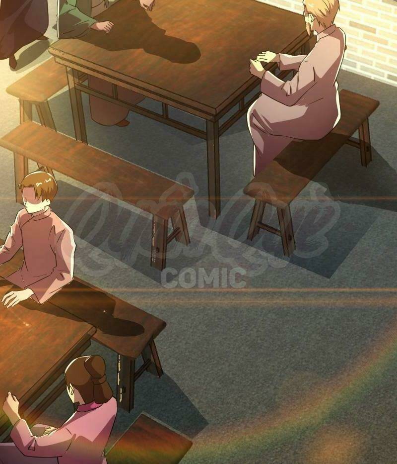 nghệ đạo đế tôn chapter 7 29