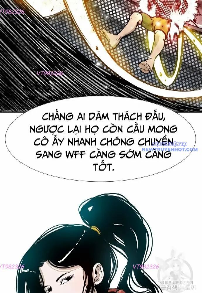 shark - cá mập chapter 267 50
