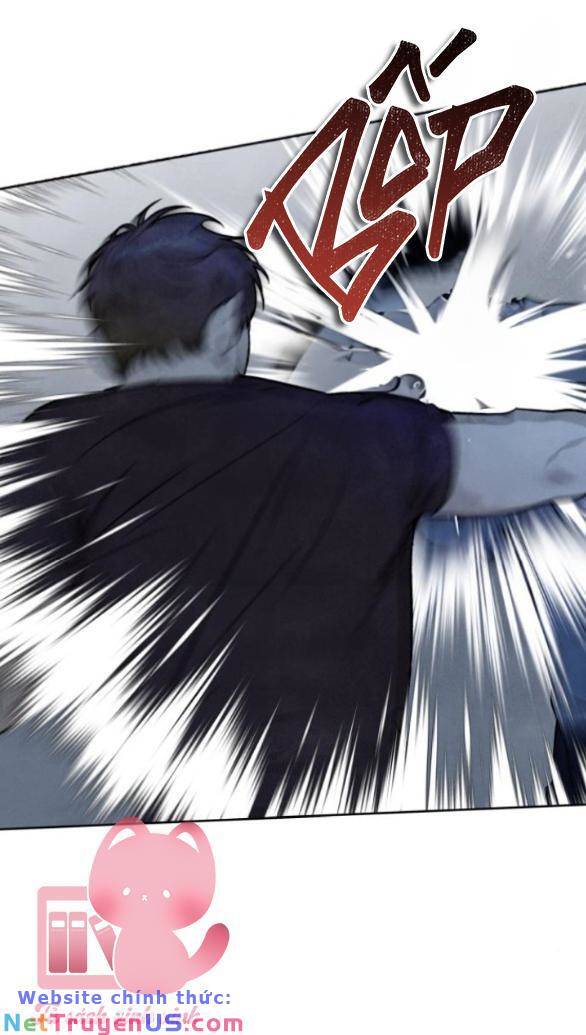 điều khiến tôi quyết tâm muốn chết chapter 94 28