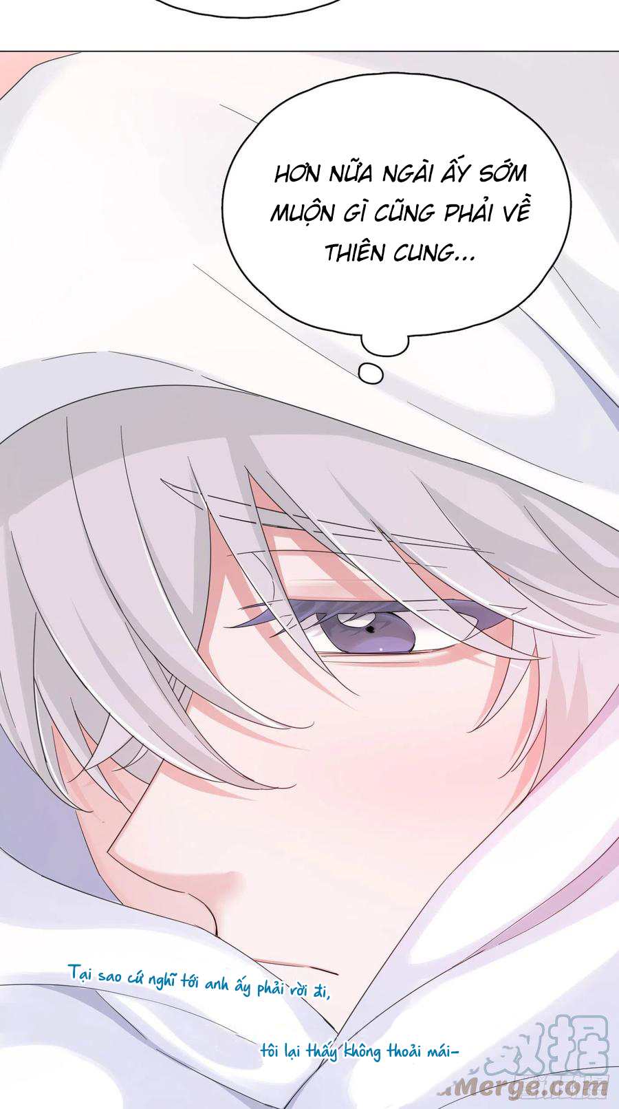 nhất hoàng cửu công thập nhị thê chapter 44 36