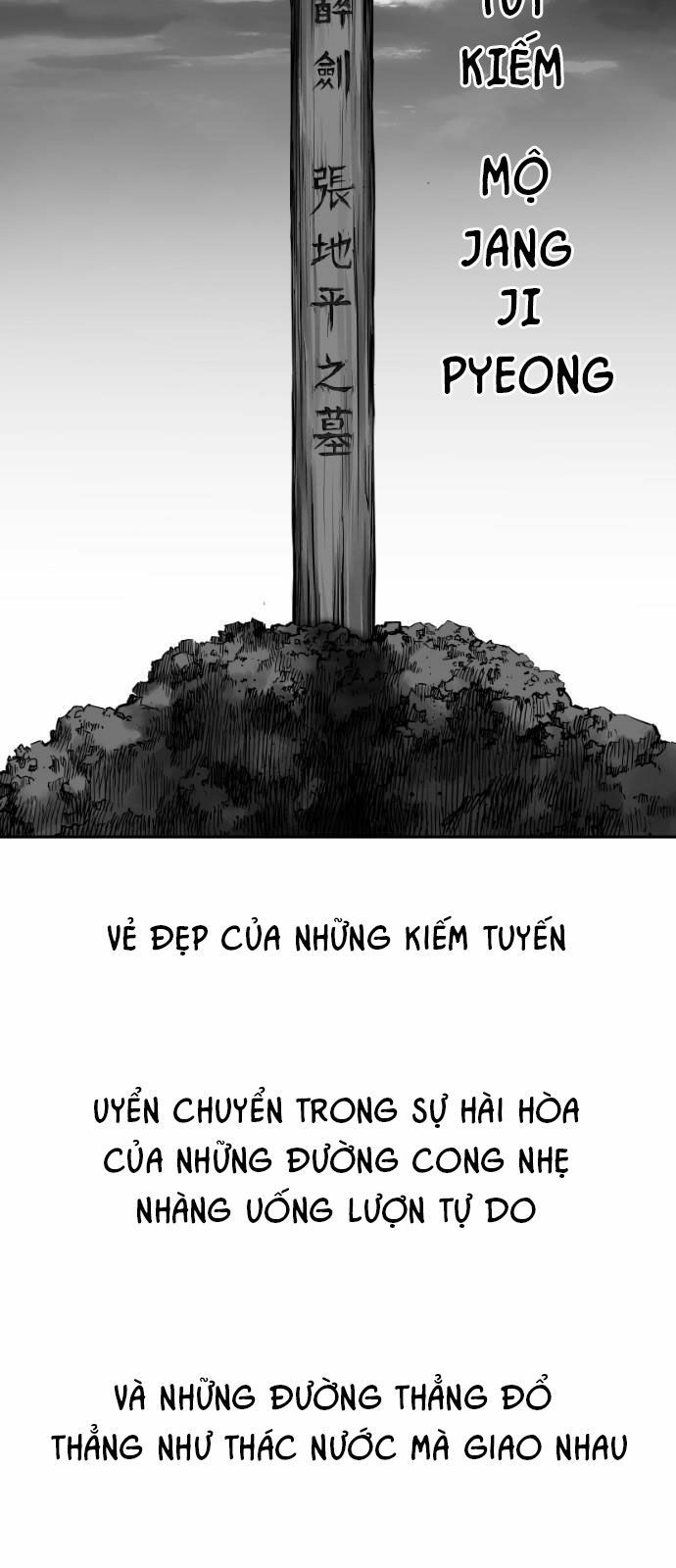 Sát Thủ Anh Vũ Chapter 76 45