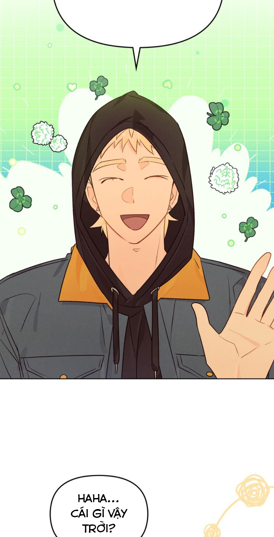 ta sẽ nuốt chửng em chapter 13 29