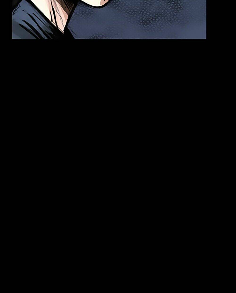 độc cô tiền truyện chapter 135 7