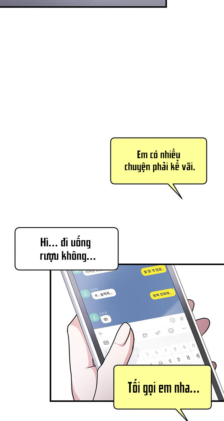 tên nhóc cùng bang hội là hàng xóm chapter 7 52