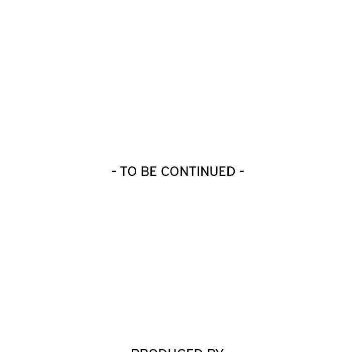 quý cô chân dài chapter 44 105