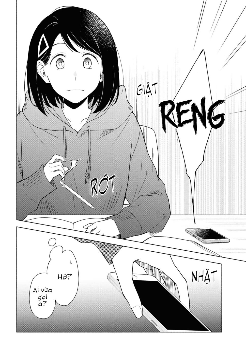 this love that won't reach chapter 30 30