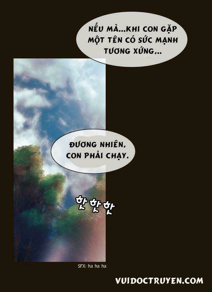 hội ảo thuật chapter 90 20