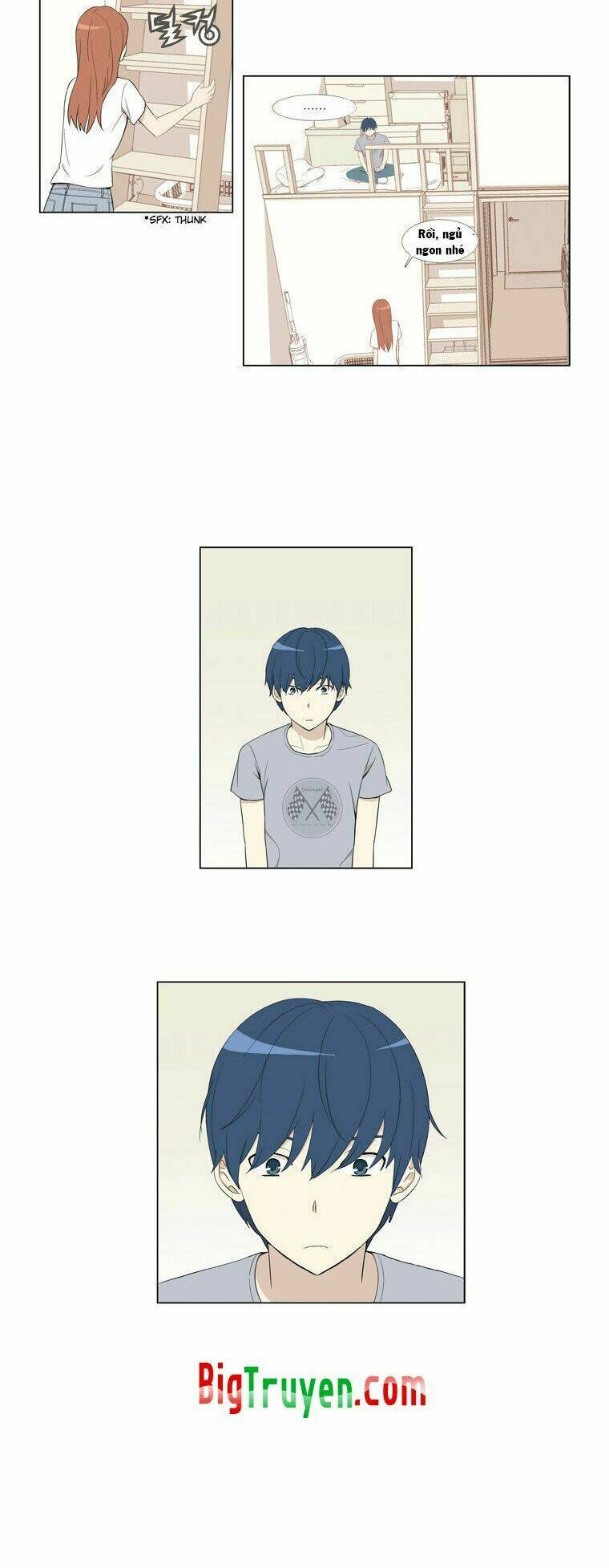 gaussian blur chapter 8 17