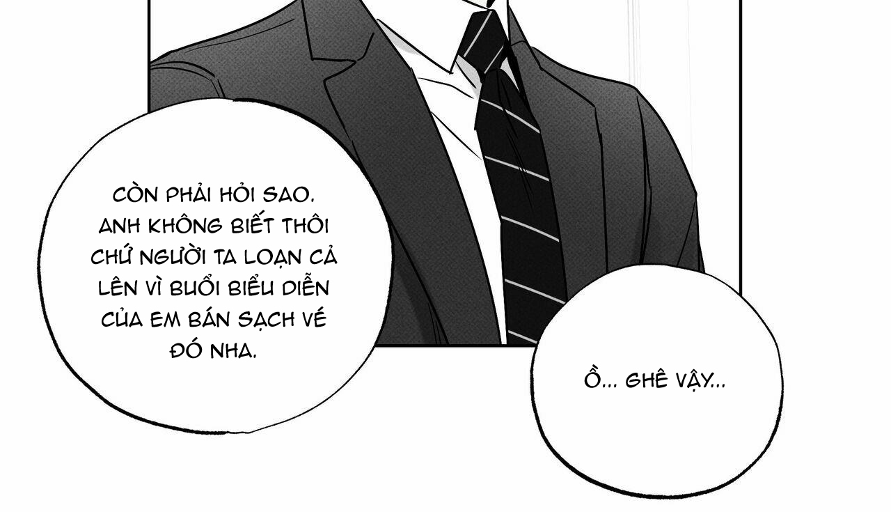 chàng giao pizza và gold palace chapter 28 26