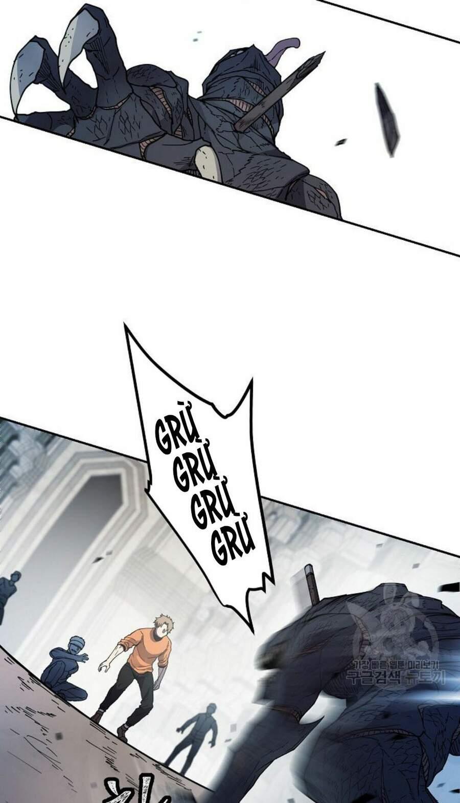 pháp sư chapter 12 36