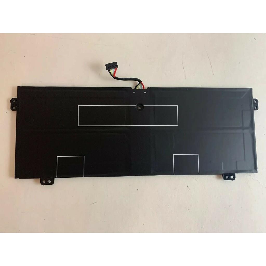 Pin battery dùng cho Lenovo Yoga 730-13IKB L16M4PB1 L16C4PB1