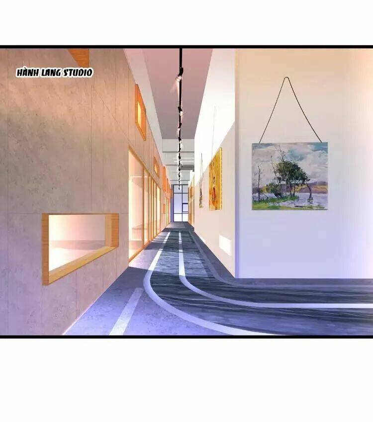 biến lan lăng vương thành ảnh đế chapter 17 2