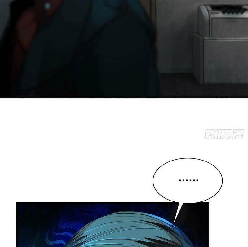 bắt đầu từ trăng đỏ chapter 10 80