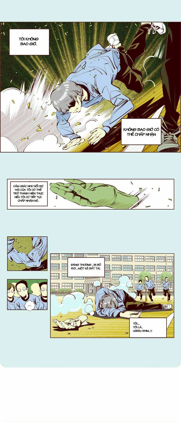 attaque chapter 2 12