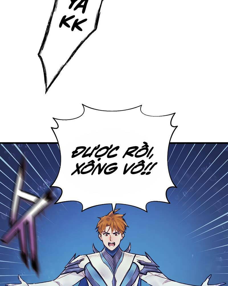 tu sĩ trị liệu của thái dương giáo chapter 45 97