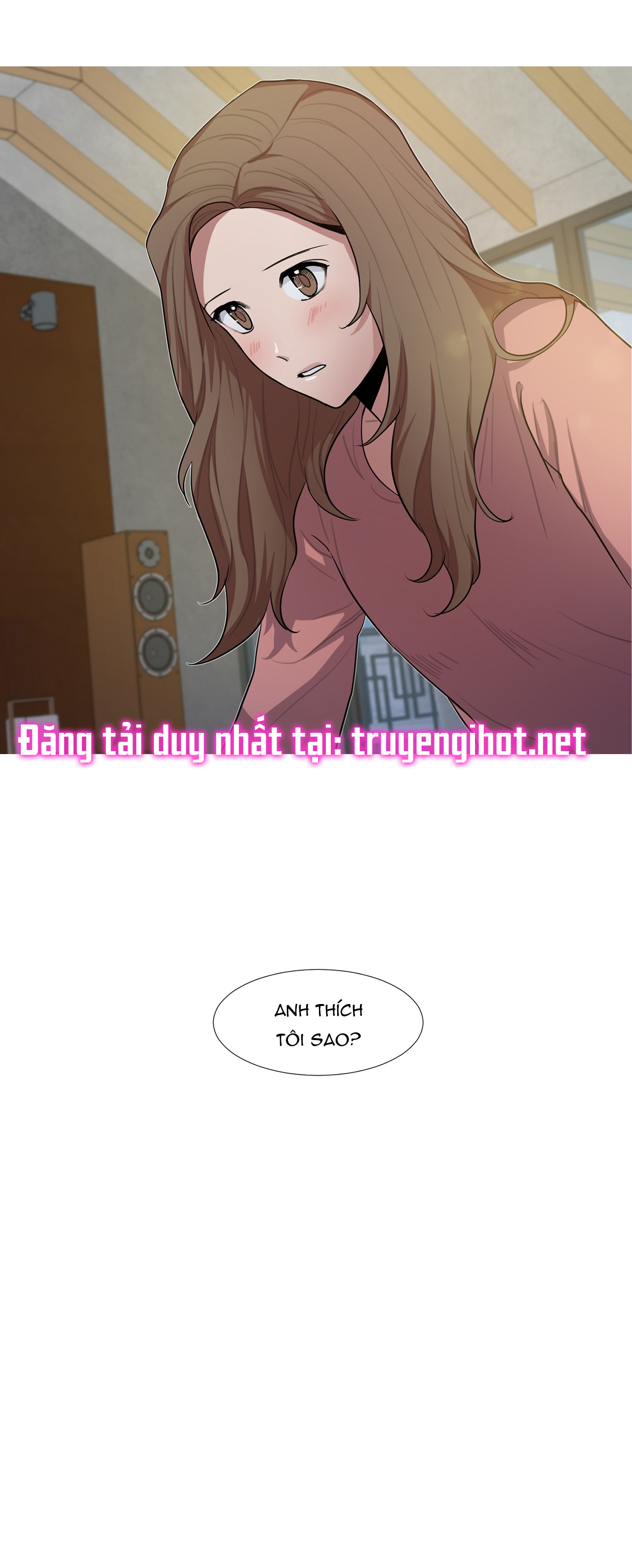 one more time chapter 2.3 24