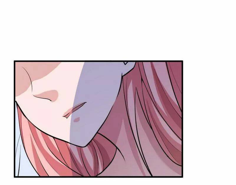 cô dâu gả thay của tổng tài chapter 40 19