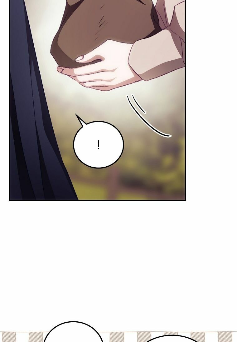 tôi nhìn thấy cái chết của bạn chapter 15 75