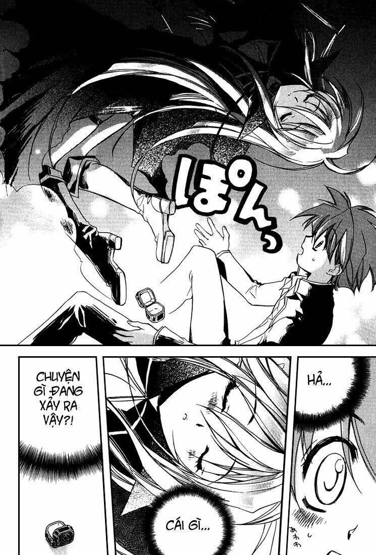 hakoiri devil princess chapter 1 7