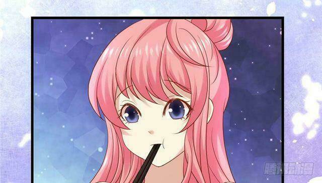 thời khắc và em đều đẹp chapter 15 80