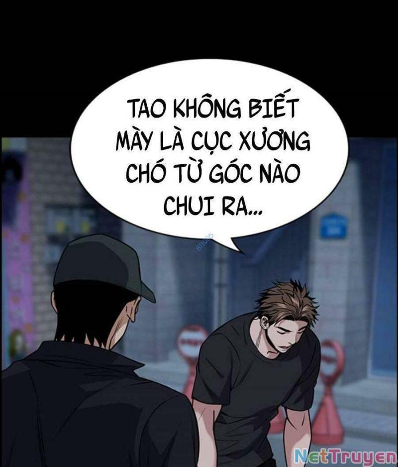 giáo dục chân chính chapter 94 1