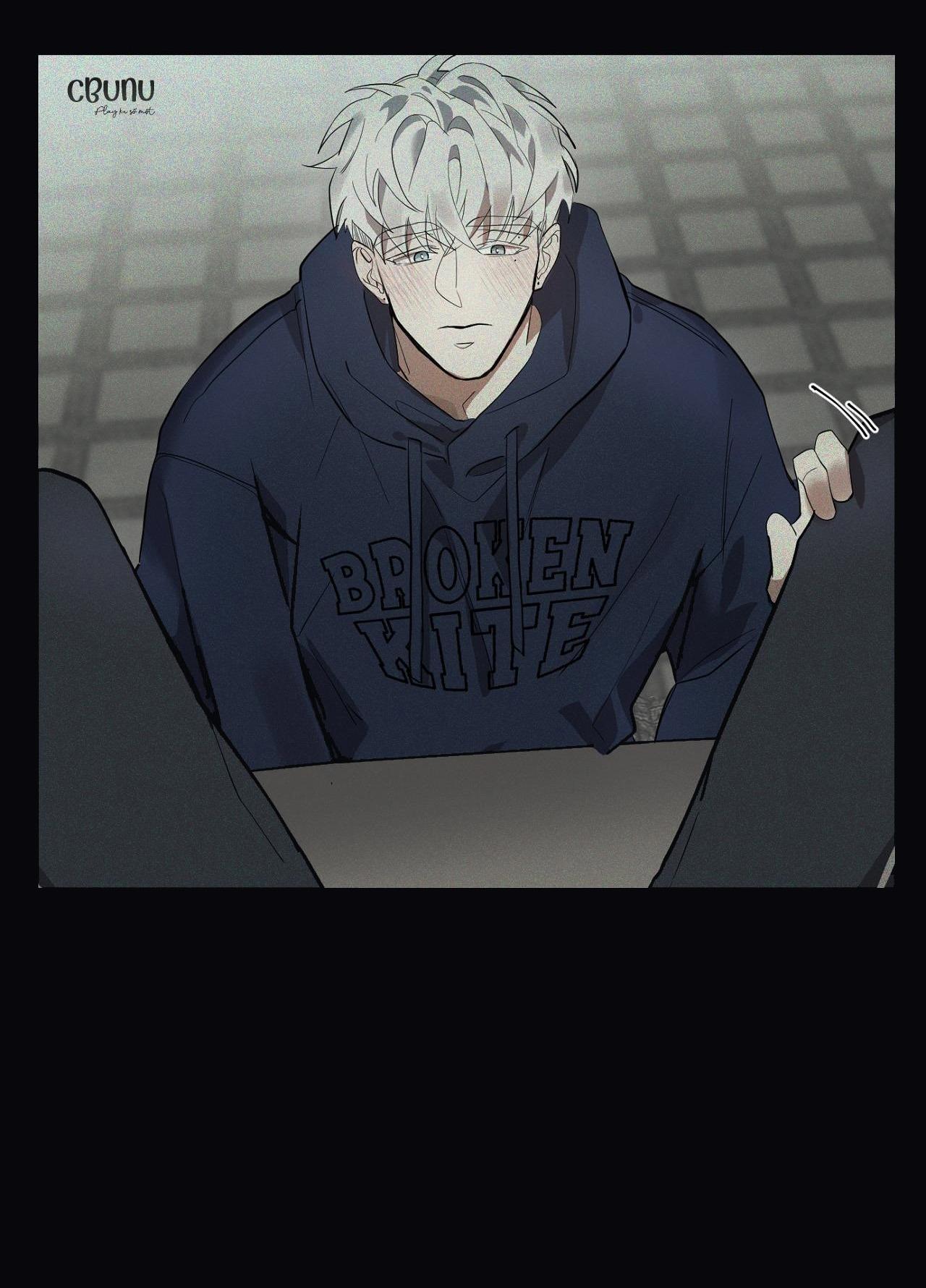 nuốt gọn trời đêm chapter 11 48