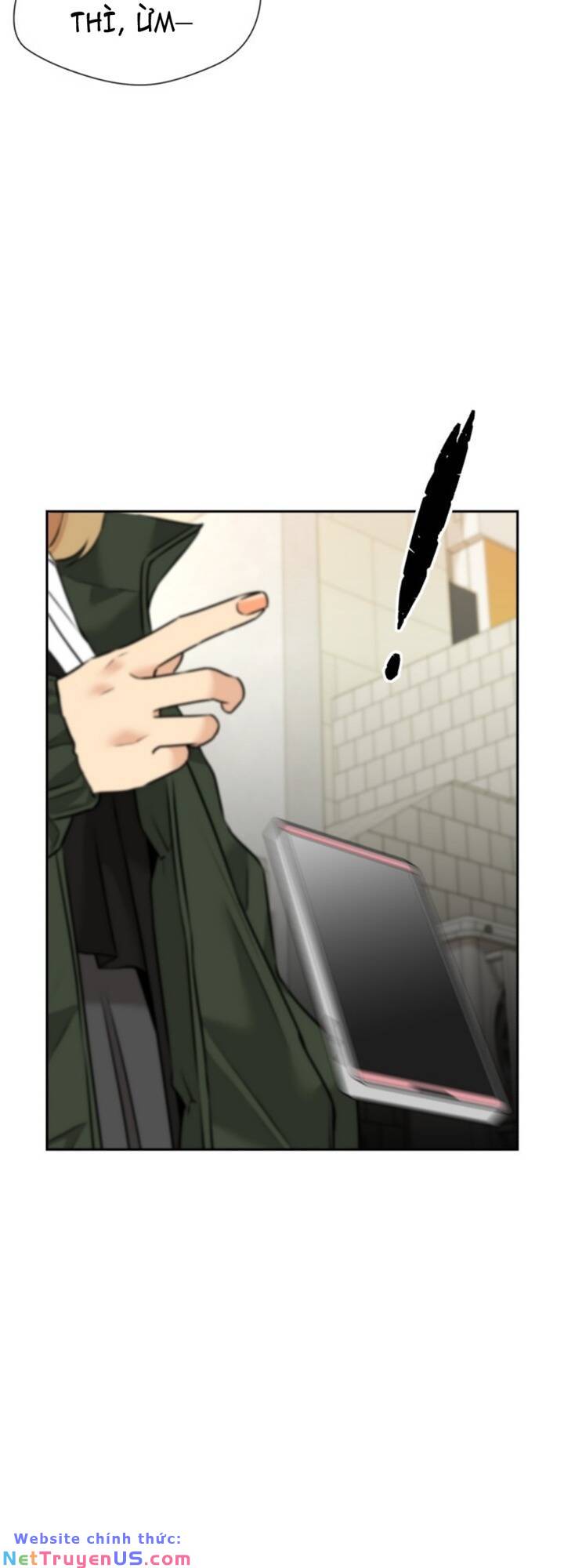 gương mặt thiên tài chapter 119 34