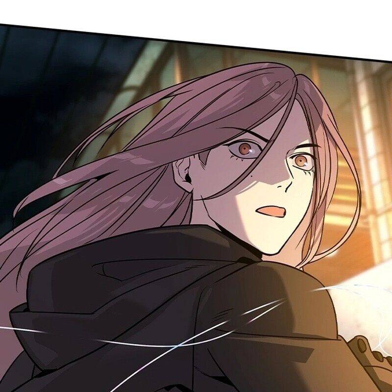 quý công tử chapter 17 153