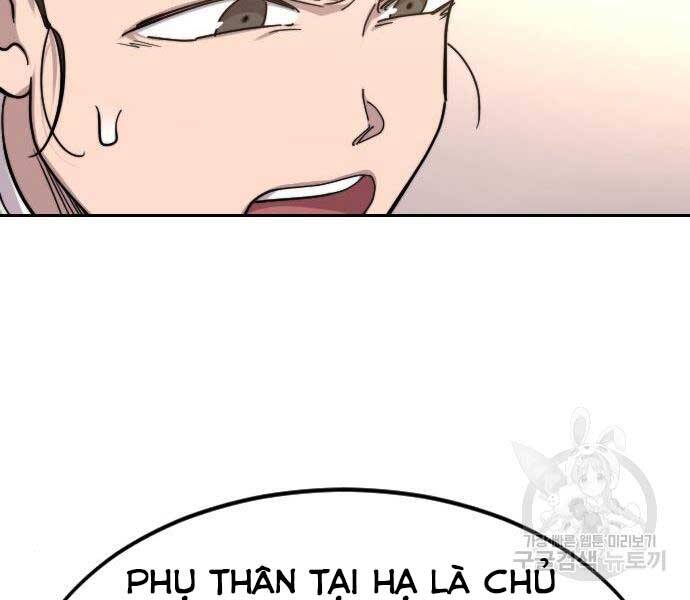 Hoa Sơn Tái Xuất chapter 72.5 3