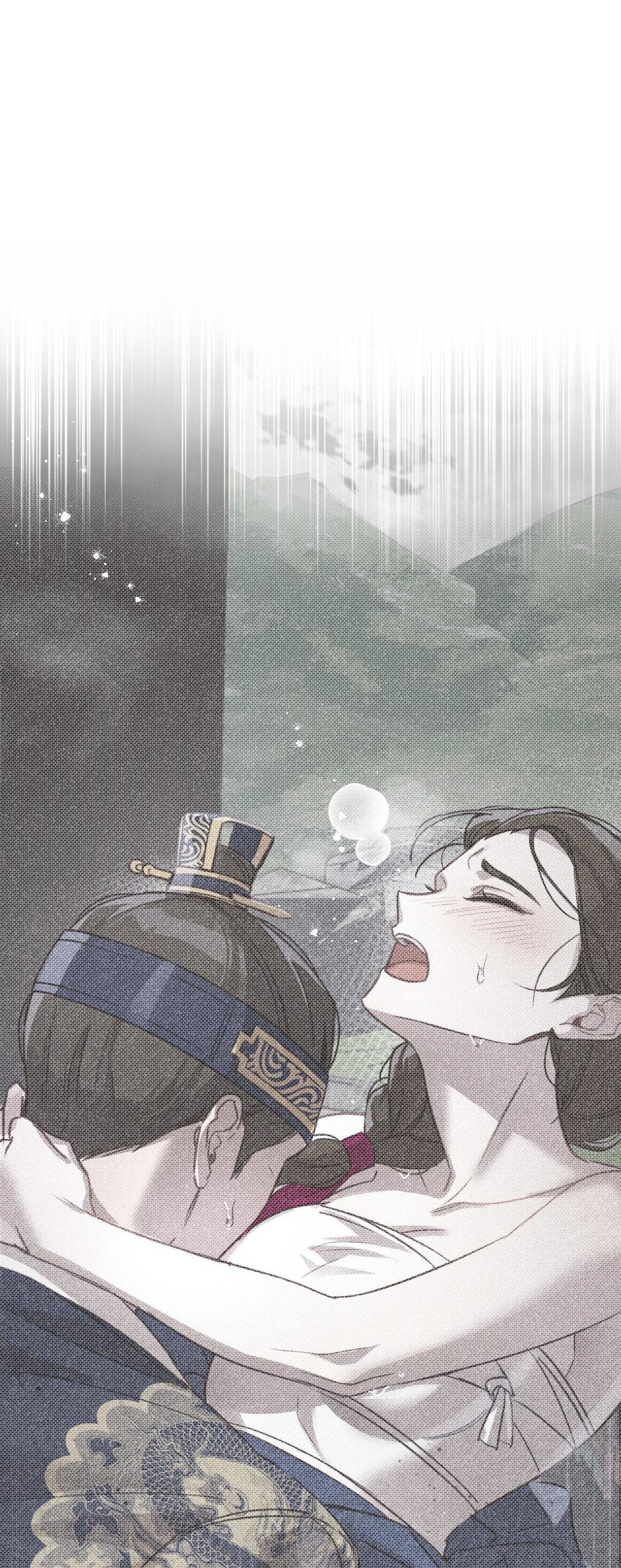 [18+] hậu cung kế chapter 6.1 27