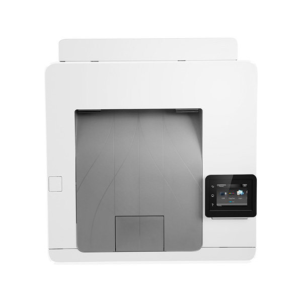 Máy in laser màu HP ColorLaserJet Pro M255dw (7KW64A) - Hàng chính hãng