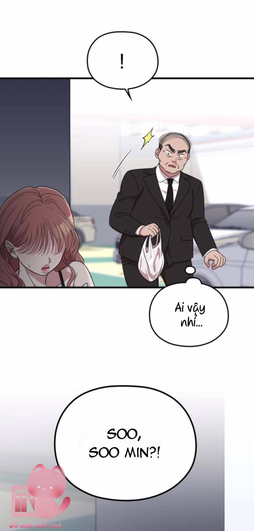 cô đi mà lấy chồng tôi đi chapter 44 70