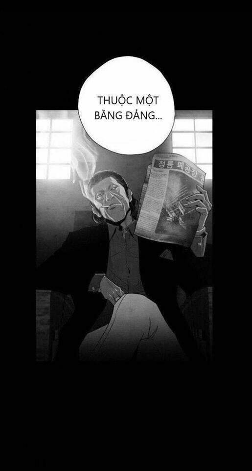 nạn nhân hồi sinh chapter 32 10