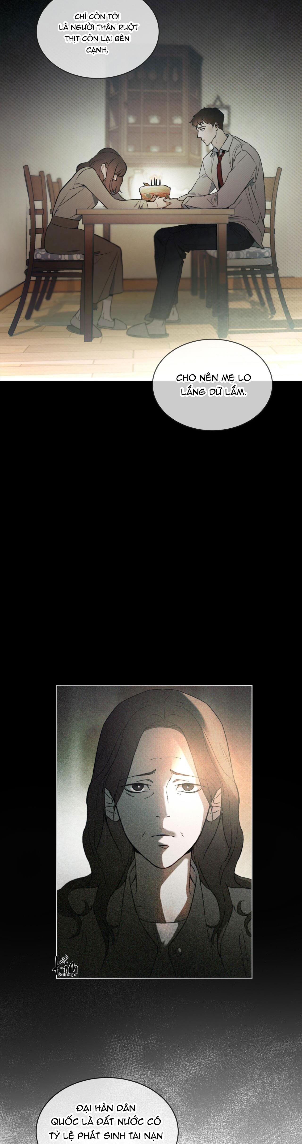 codename anastasia chapter 25 13