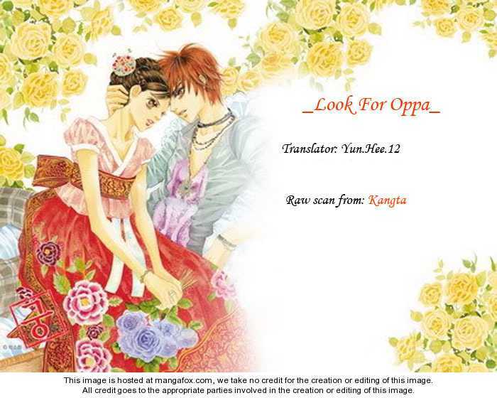 thần tượng mua sắm chapter 3 1