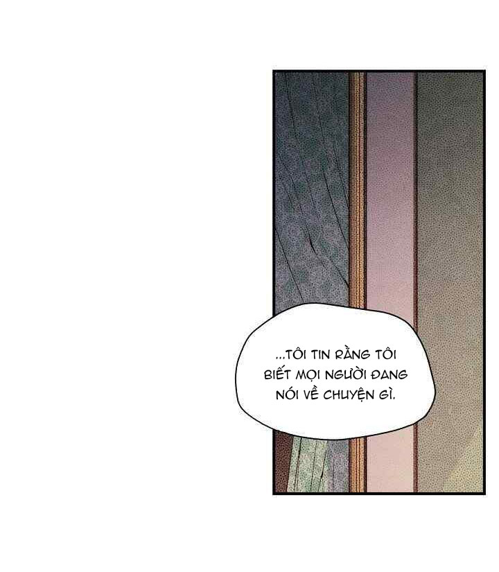 cổ tích về người mẹ kế chapter 23 29