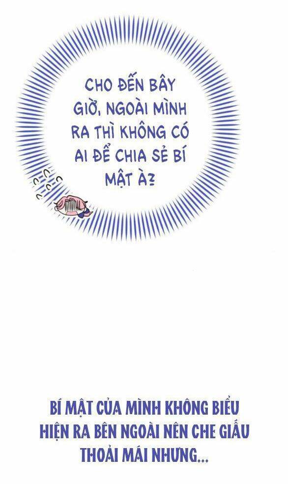 mỗi đêm chồng tôi đều biến đổi chapter 7 26