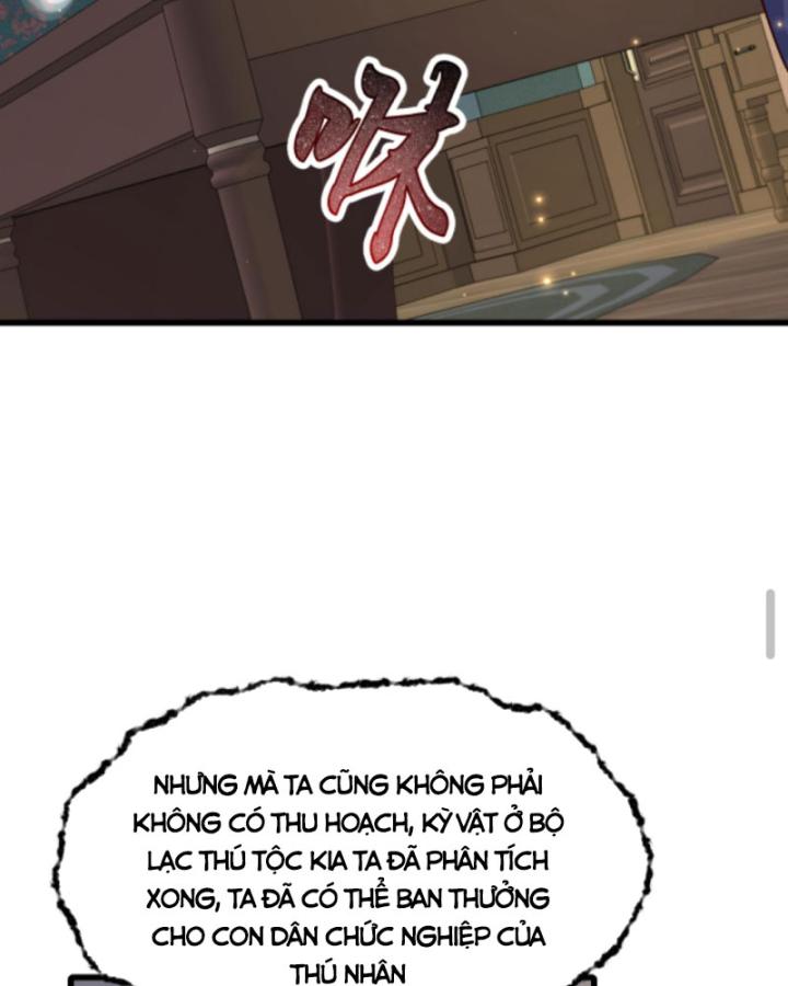 người chơi và nhân vật chính đều muốn làm hại ta chapter 98 7