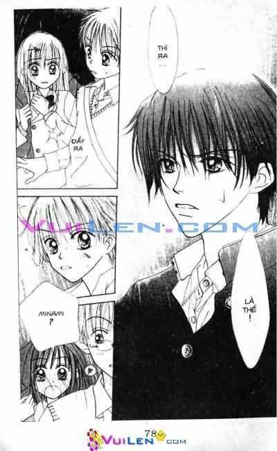 con gái con trai chapter 2 78