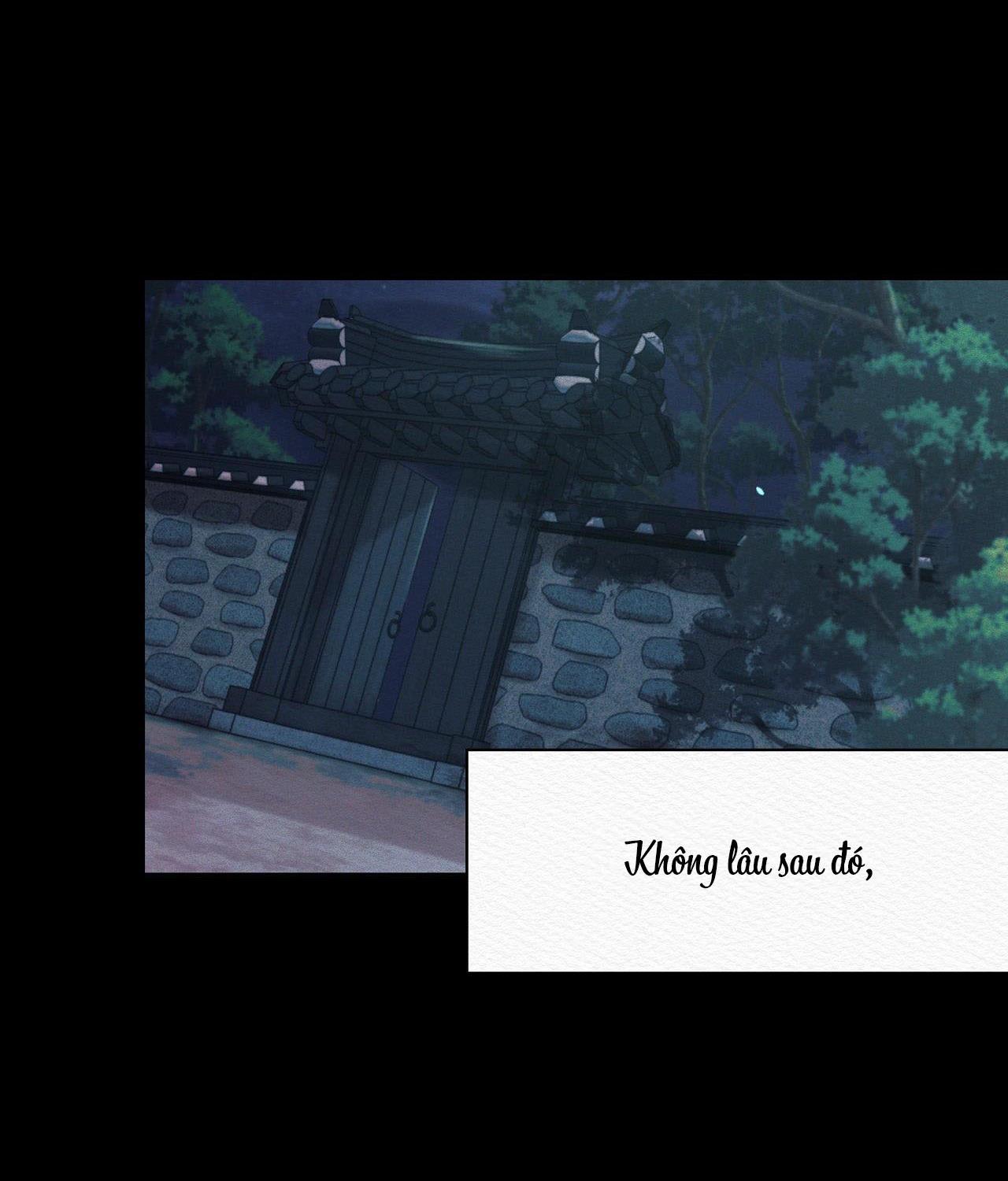 qủy dạ khúc chapter 46 55