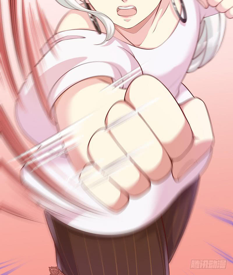 nhà có vợ xinh chapter 1 45