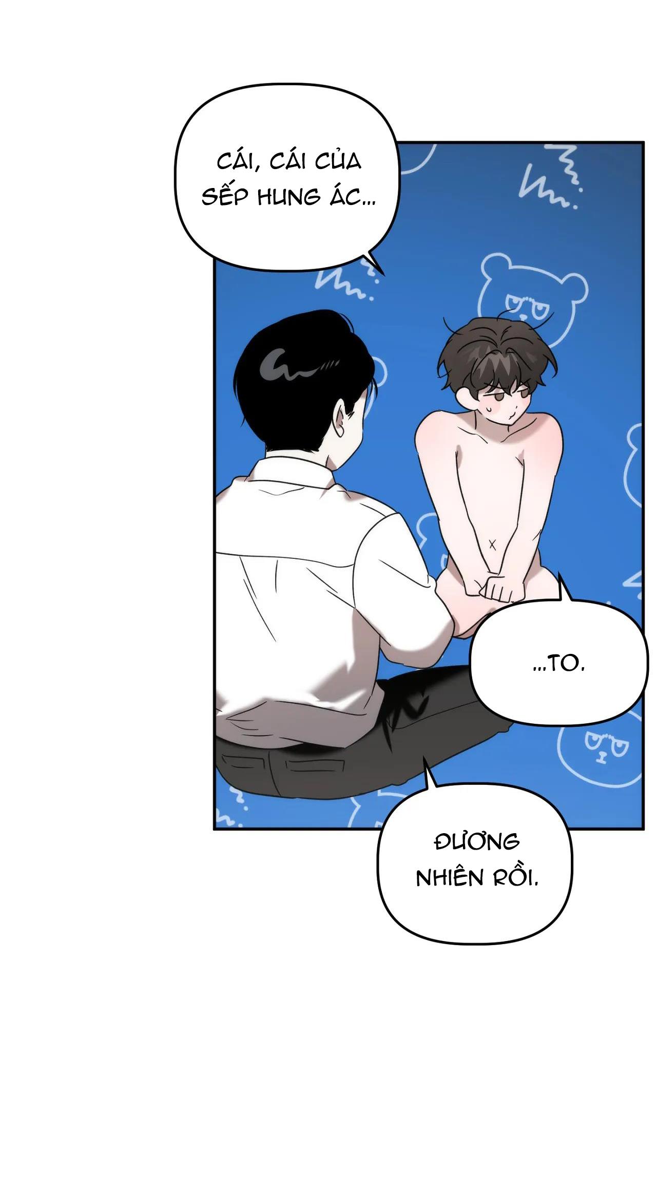 đã hiểu chưa chapter 23 59