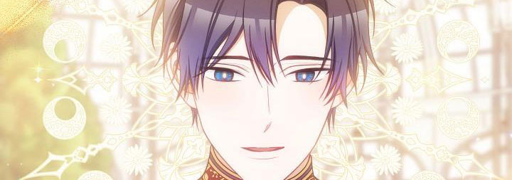 ác nữ đảo ngược đồng hồ cát chapter 106 191