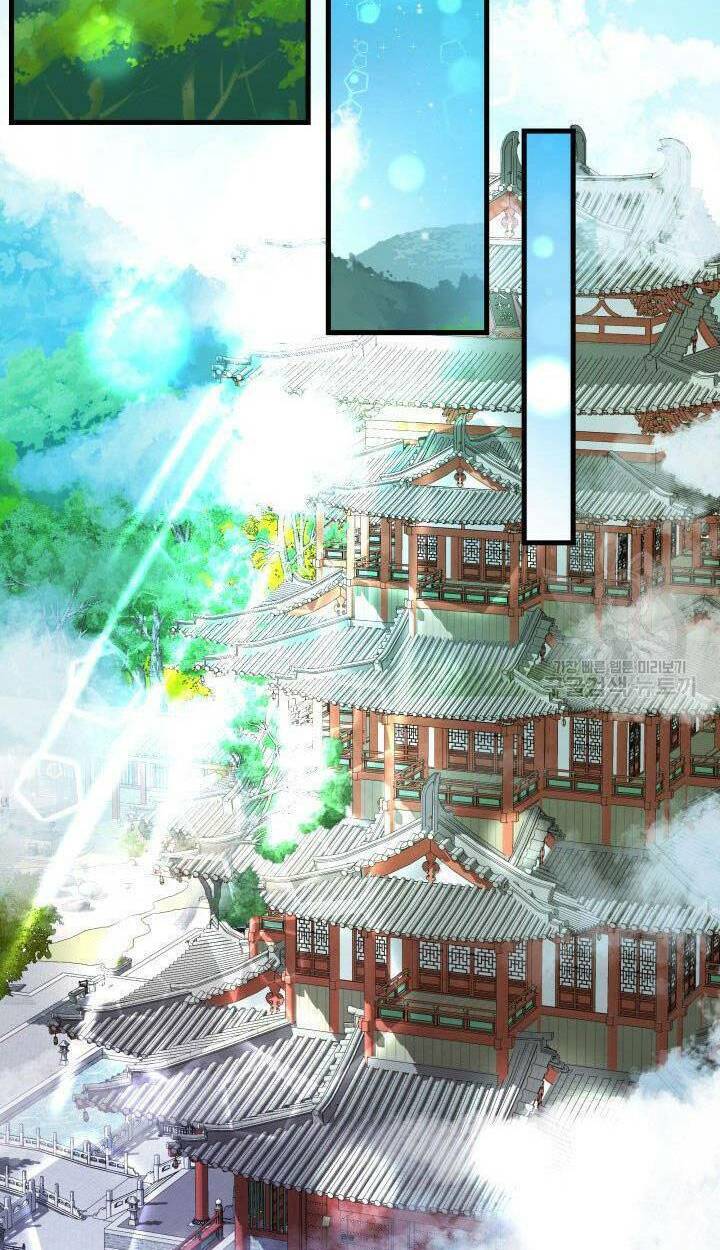 cô dâu của sói đen chapter 16 32