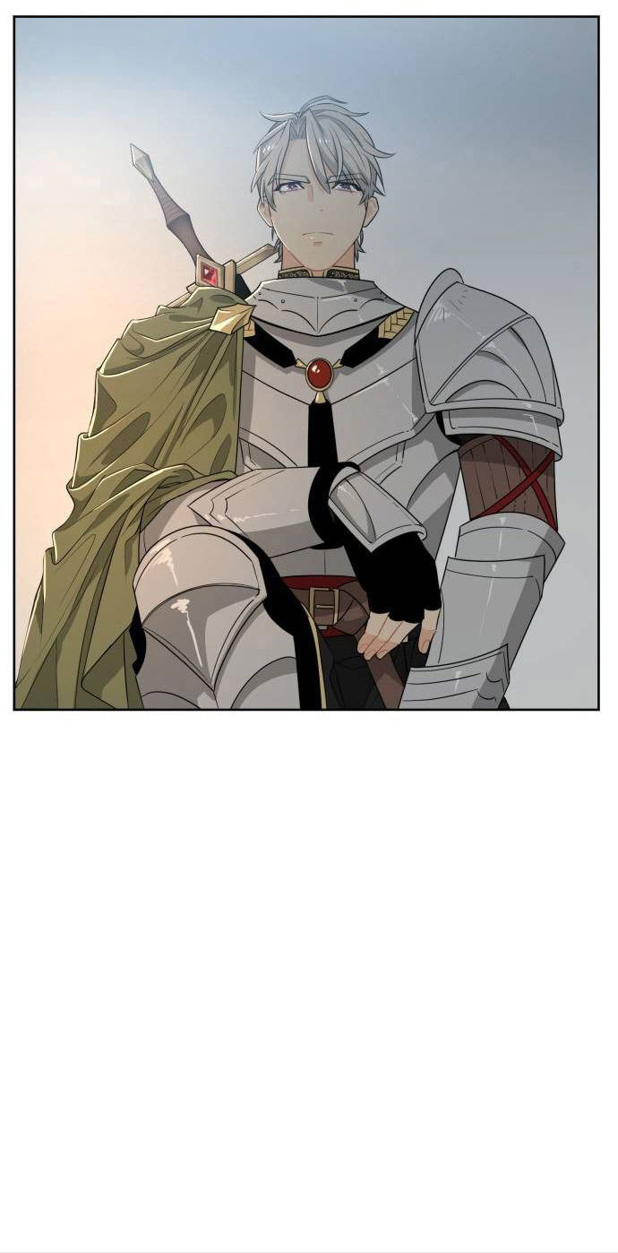 bảo vệ tôi, hiệp sĩ chapter 1 68