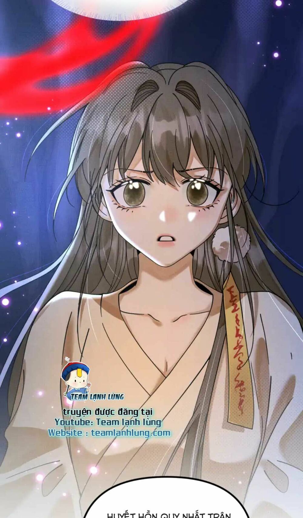 ác nữ mỹ nhân siêu vô hại chapter 8 36