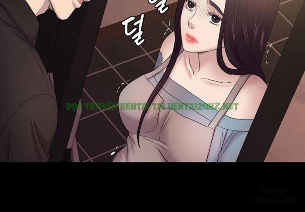 anh có thể giúp em không chapter 41 52