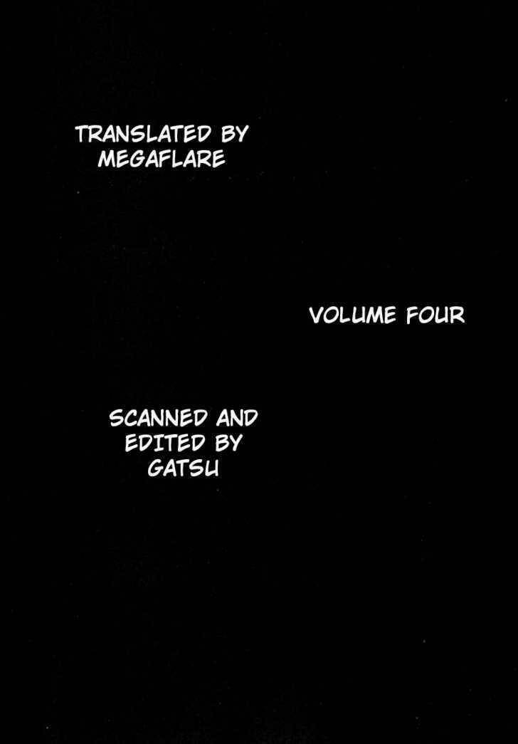 sát thủ số 1 chapter 29 2