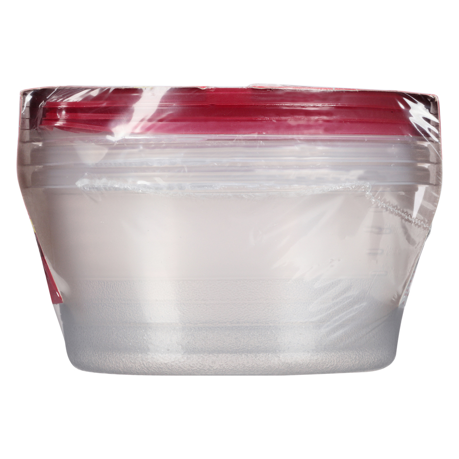 Hộp nhựa Diamond 1420ml