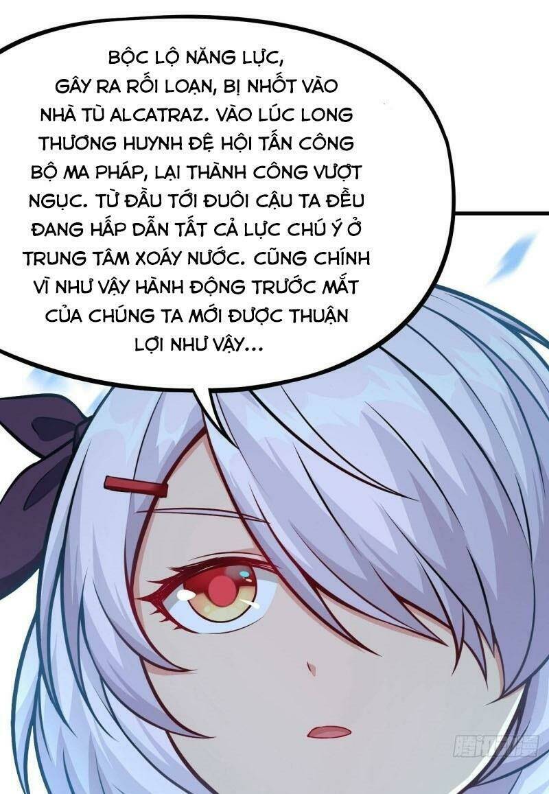 minh nhật thần đô chapter 55 17
